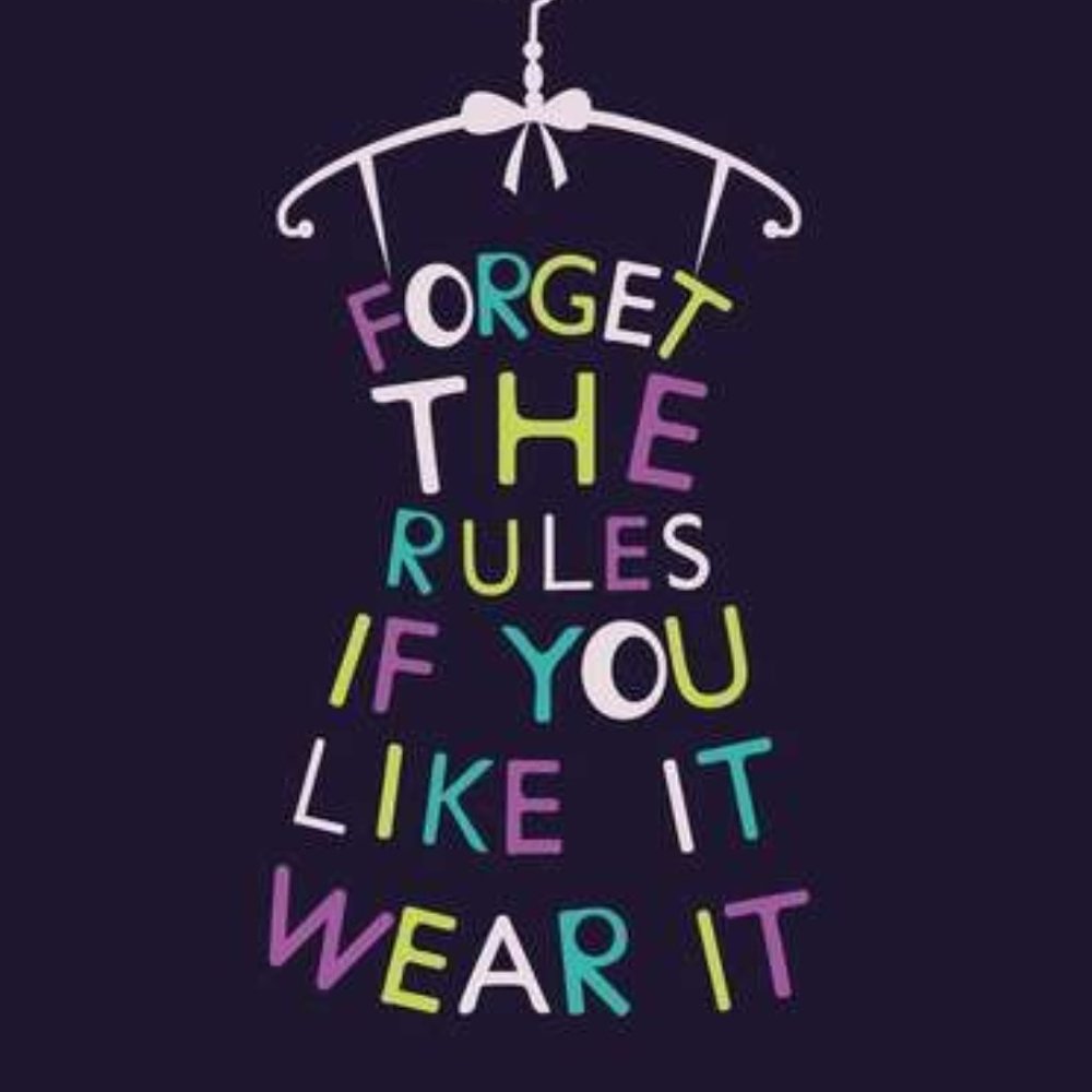 Meet your Posher, Cagney